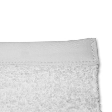 Speedster Hand Towel-vendor-unknown-Speedster Athletics